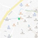 밀목분식 이미지