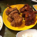 (주)뉴질랜드솔트 다이닝코드