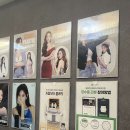 제이준성형외과의원 이미지