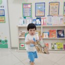 씨메디케어 이미지