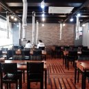 신정축산물 이미지