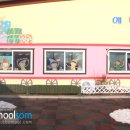 에셀어린이집 이미지