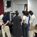 풍암동 행정복지센터 이미지