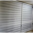 총각블라인드&디자인독 | 총각커튼 블라인드 울산점 프리미엄 창문맞춤 디자인 만족 후기