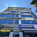 씨유순천신대중앙점 | 순천 신대지구 파스타 맛집 &#34;암파스타레&#34; 시그니처 세트 후기