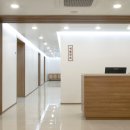 굿샘치과의원 이미지