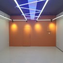 영도카크리닉 이미지