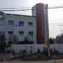 청진모텔 이미지