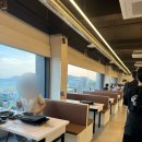 다옴갈비 | [ 해운대 고기맛집 ]전설의우대갈비 해운대직영점 예약/주차/우대갈비맛