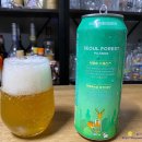 (주)놀라운맥주 이미지