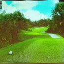 여주-0205 이미지