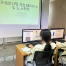 더보다디자인
