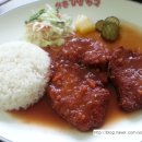 신촌김밥천국 이미지