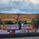 소상공인의 날 기념식 이미지