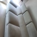 코아루할인마트 이미지