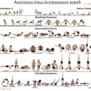 아쉬탕가 요가 이미지