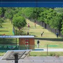 스포츠파크 족구장 이미지