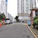 대우그린타워아파트