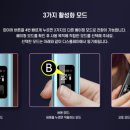 프로드와이