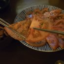 신동-24 | 익산 신동 술집 만만 방문 후기♥