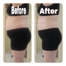 에스엠시스템 | 논산 다이어트 에스엠에서 뱃살/옆구리살/고민 날려버리세요!!