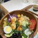 샐러드야 성서점 이미지