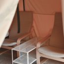 보은글램핑 이미지