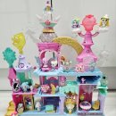 토이랜드 | ✨ 슈팅스타 티니핑 장난감 거의 다 모은 후기 총정리 (내돈내산)