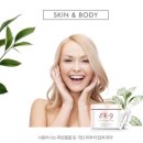 헤어이케이 이미지