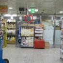 경희종로의료기상사 | 태풍상사 촬영지 103곳을 알려드립니다.