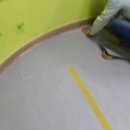 관인어린이집 이미지