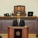 강구목욕탕 이미지