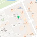 국가대표단국대백호태권도장 이미지