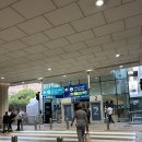 마하주유소 | 렌터카로 아부다비까지 운전하기 (허츠렌터카 Hertz, Salik 톨게이트, 주유소 등 전체 비용과 운전 상세팁)
