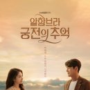 티비엔에스