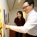 봉황그린 이미지