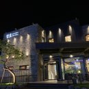 장호막국수.닭갈비 이미지