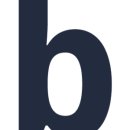 당리1번약국 이미지