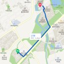 항동제일풍경채 포레스트(7단지) 이미지