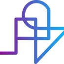 포도나무수능학원 이미지