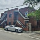 제황산동4-8 네이버블로그
