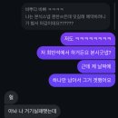 원스플레르 | 헤어변형/ 어두운홀 본식스냅/ 플라워디렉팅 업체 추천 + 빨리하세요 이미 마감