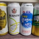 율이네국수 이미지