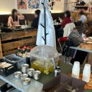 토마토피자 | 대구 동성로 파스타 시카고피자 맛집 컨트리맨즈 동성로 바질크림파스타, 토마토 시카고피자 후기