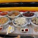 다이버해물나라 이미지