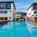 천북초등학교 | (경상북도 경주 펜션) 경주 322번가펜션 (Gyeongju 322st Street Pension)