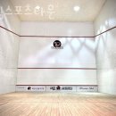 드림스포츠타운 이미지