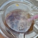 CU 송림오거리점 이미지