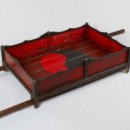 전라회관 이미지