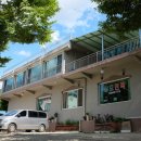 삼호민박 이미지